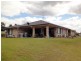 Gatton QLD 4343