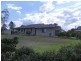 Gatton QLD 4343