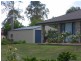 Gatton QLD 4343