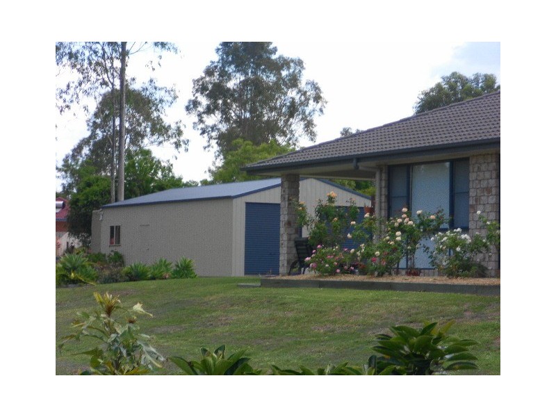 Gatton QLD 4343