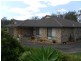 Gatton QLD 4343