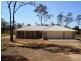 Adare QLD 4343