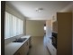 Adare QLD 4343
