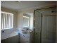 Adare QLD 4343