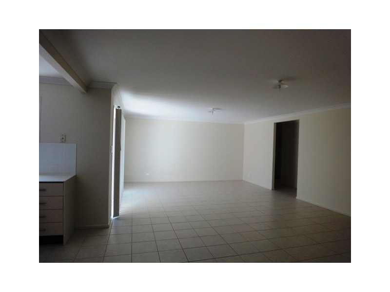 Adare QLD 4343