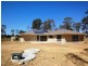 Adare QLD 4343