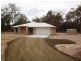 Adare QLD 4343