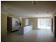 Adare QLD 4343