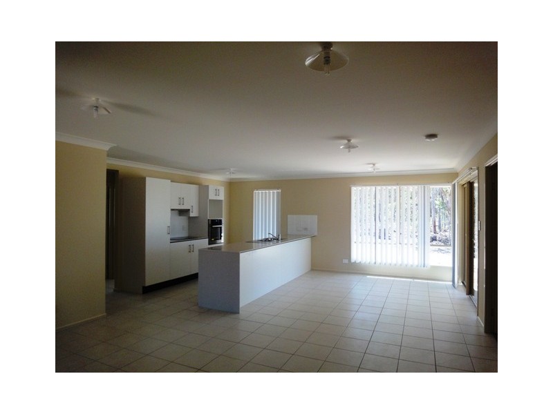 Adare QLD 4343