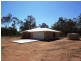 Adare QLD 4343