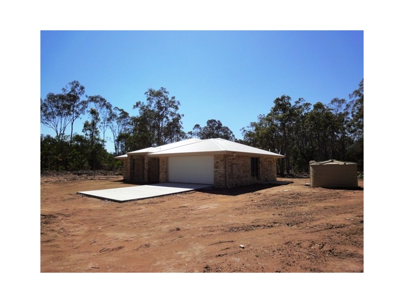 Adare QLD 4343
