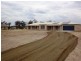 Adare QLD 4343