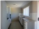 Adare QLD 4343