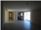Adare QLD 4343