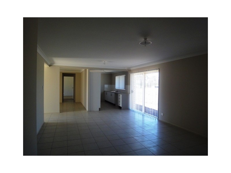 Adare QLD 4343