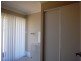 Adare QLD 4343