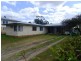 Gatton QLD 4343