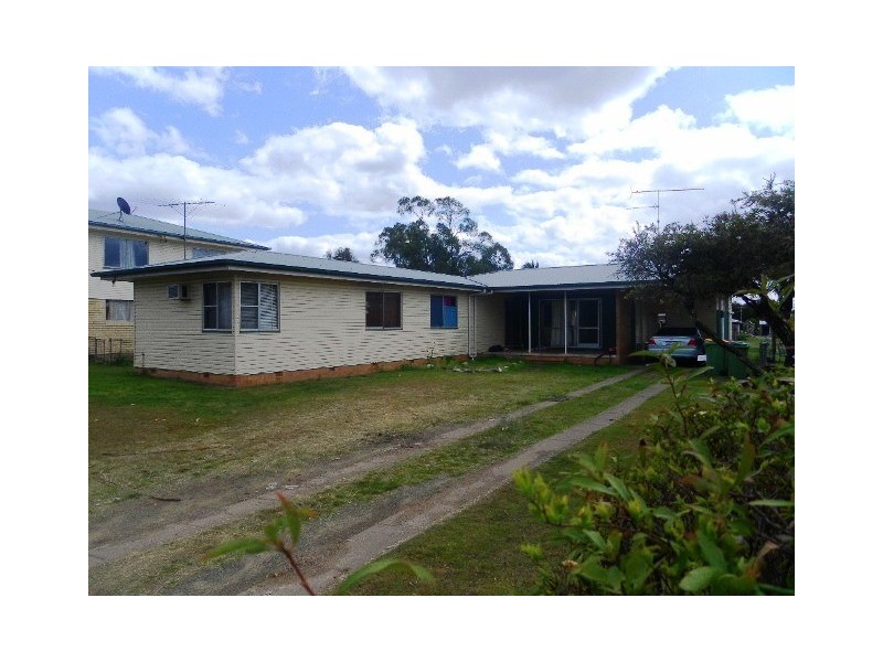 Gatton QLD 4343