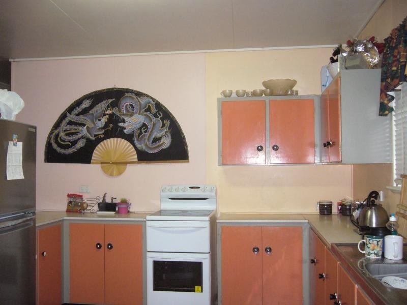 Gatton QLD 4343