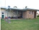 Gatton QLD 4343