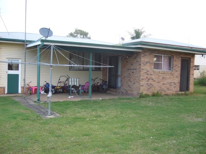 Gatton QLD 4343