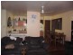 Gatton QLD 4343
