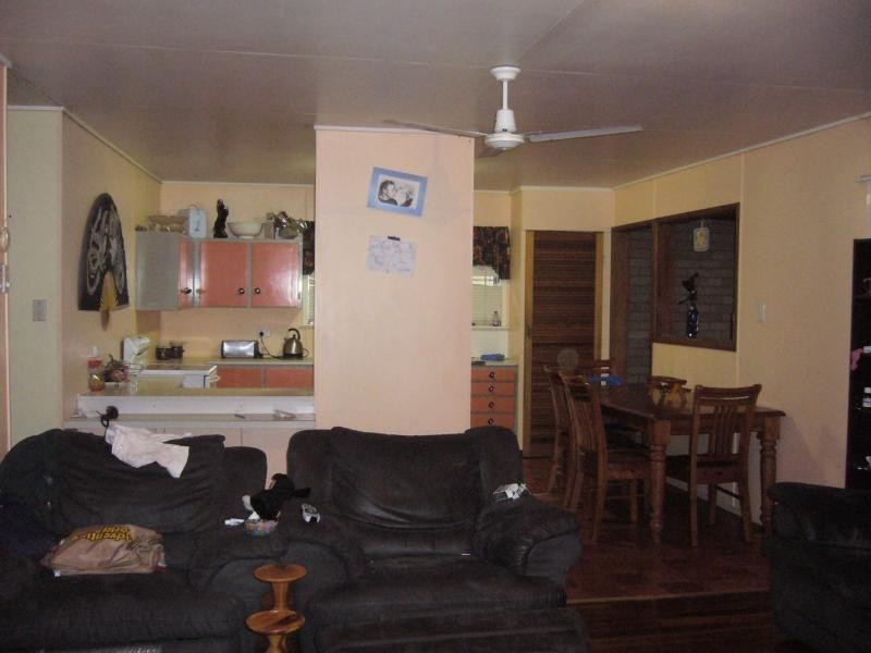 Gatton QLD 4343