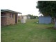 Gatton QLD 4343