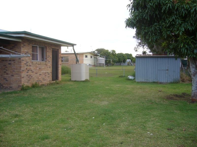 Gatton QLD 4343