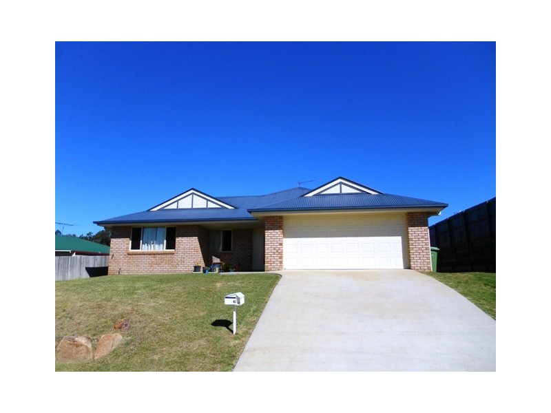 Gatton QLD 4343