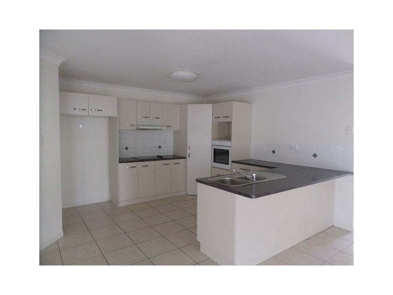 Gatton QLD 4343