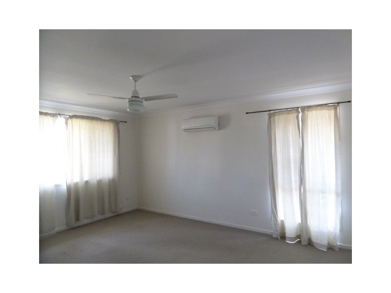 Gatton QLD 4343