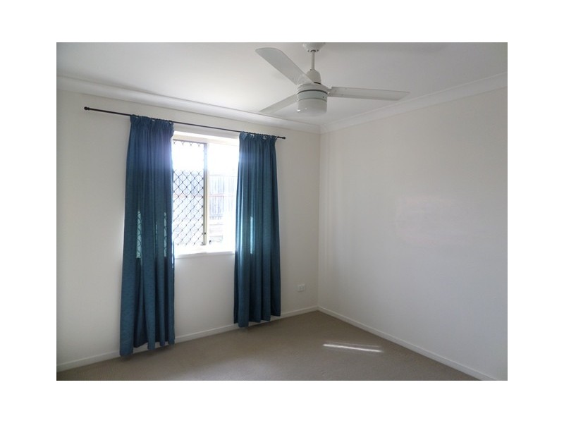 Gatton QLD 4343