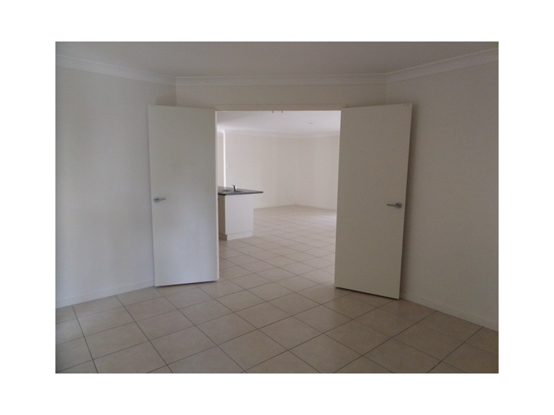 Gatton QLD 4343