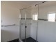 Gatton QLD 4343