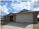 Gatton QLD 4343