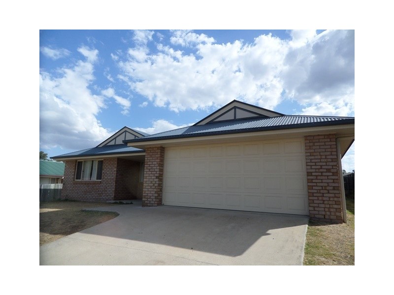 Gatton QLD 4343
