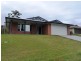 78 Highview Av, Gatton QLD 4343