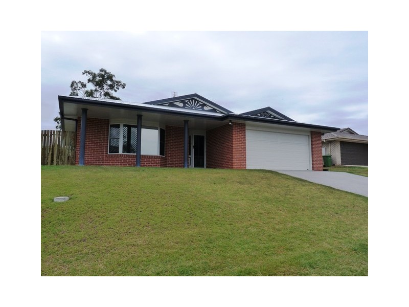78 Highview Av, Gatton QLD 4343