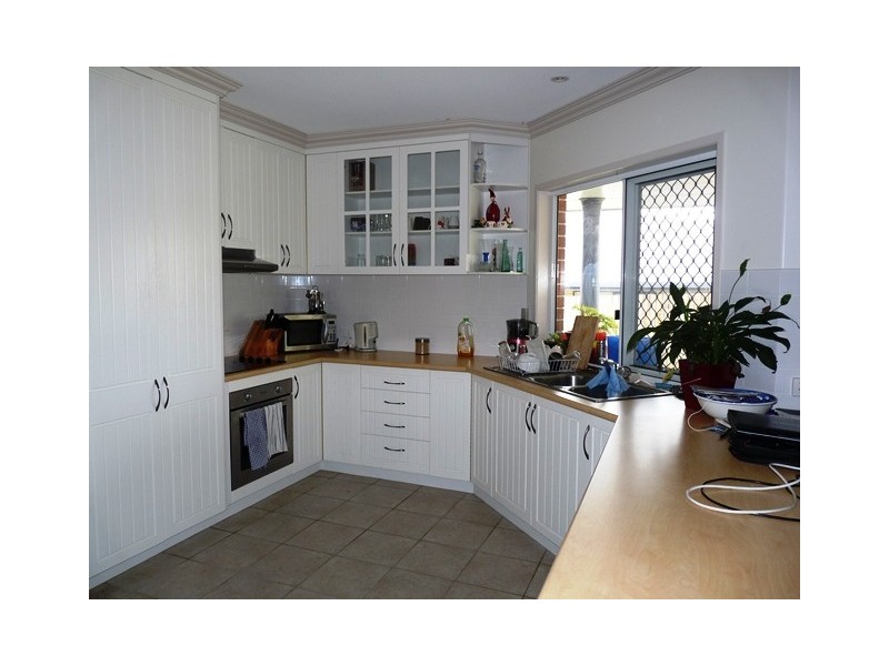 78 Highview Av, Gatton QLD 4343