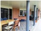 78 Highview Av, Gatton QLD 4343