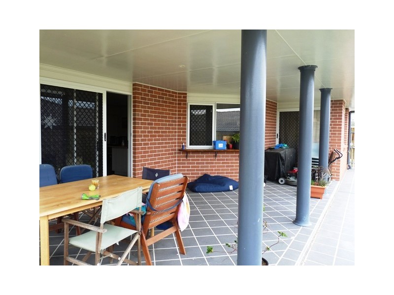 78 Highview Av, Gatton QLD 4343