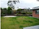 78 Highview Av, Gatton QLD 4343
