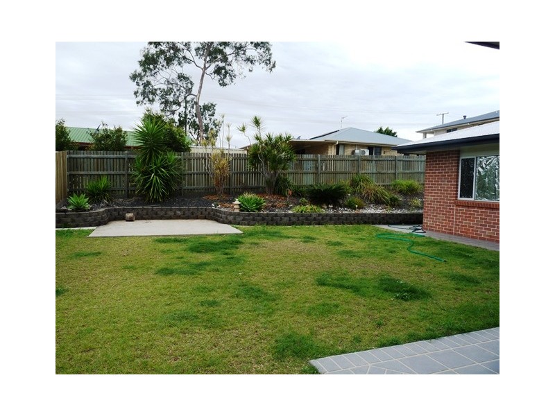 78 Highview Av, Gatton QLD 4343