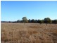 Spring Creek QLD 4343
