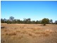 Spring Creek QLD 4343