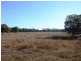 Spring Creek QLD 4343