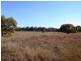 Spring Creek QLD 4343