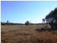 Spring Creek QLD 4343