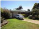 Gatton QLD 4343